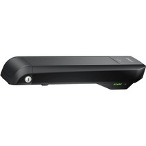 Bosch PowerPack 500 보쉬 전기자전거 배터리 500Wh