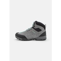 Scarpa 스카파 MOJITO HIK GTX 하이킹 신발 스모크/옥상