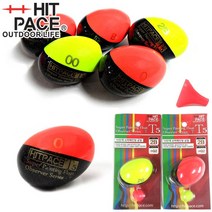 히트페이스 옵저버 T5 기울찌, 000호 레드