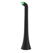 샤오미호환 Soocas Soocare V1 V2 X3Pro X3U D2 X5 X3 X3P 전동 칫솔 헤드 용 교체 물 flosser, [01] black, 01 black