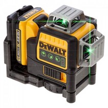 Uc9할인m18bY10102_디월트 레이저레벨 DCE089D1G 그린 10.8V-2.0Ah 1pack_Ex67y10077, 단일 수량