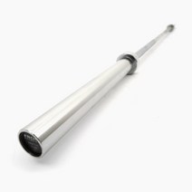 [플러그피트니스] 와이드 그립 중량봉 2200 I 중량바 역기봉 바벨봉 스쿼트 벤치프레스, 상세 설명 참조, 상세 설명 참조