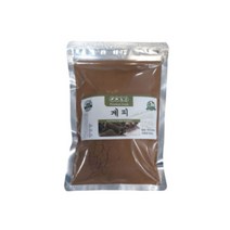 계피가루300g