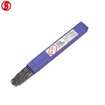 조선선재 피복아크봉 주철보수육성봉 용접봉 2kg CI-400, CI-400 3.2mmx2kg, 1개