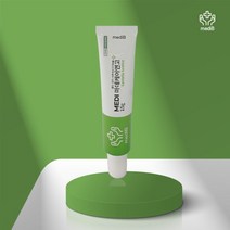 피부 화상연고 약 상처 제왕절개 흉터제거 재생연고 화농성 뾰루지 켈로이드흉터, 쿠팡뚱땅 1, 상세페이지 참조, 상세페이지 참조