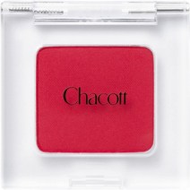 일본직발송 6. 차콧 CHACOTT 챠콧 멀티 컬러 변형 매트 MA04 B09PYMWBJK, One Size, One Color