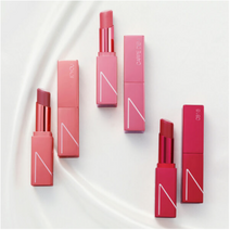 나스 에프터글로우 립밤 입술보호제 혈색립밤 틴트, 1개, 돌체비타