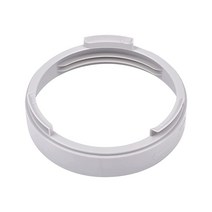 Faumsut 15cm/15cm 휴대용 에어컨 배기 호스 커플러 윈도우 어댑터 A/C 유닛 튜브 커넥터 모바일 에어컨 액세서리