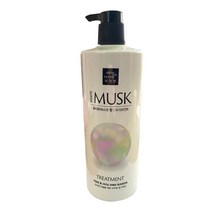 샤이닝 트리트먼트 화이트머스크향 1000ml 미쟝센 펄 샤이닝 미쟝센 화이트머스크향 트리트먼트, 쿠팡1 아이스초코 1, 쿠팡1 아이스초코 본상품선택