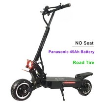 두발킥보드 전동킥보드 유럽 ​​재고 5600w 듀얼 엔진 전자 스쿠터 빠른 속도 85kmh 80-130kms 범위 성인 킥 스쿠터 유럽에서 빠른 배송, 45ah 도로, 협력사