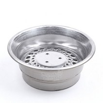 allution_올루션몰_부산 화덕용 숯통 화덕구이숯통 식당용화로 화덕숯통 다용도숯통 숯불화로_올루션몰_allution, 옵션없는_단일상품, 옵션없는_단일상품