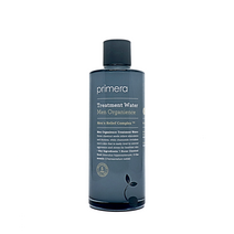 스킨케어 프리메라 맨 오가니언스 트리트먼트 워터 180ml New_n(1495517), (무료배송)트리트먼트 워터 180m