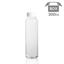 병도매닷컴 롱주스페트300 300ml 200병, 300ml 흰색브릿지