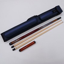 당구큐팁 3구개인큐 코드-1 베타 컬리 버드아이상대