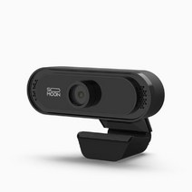 [∂LL7] 웹캠 PC카메라 카메라 원격 비대면수업 LC-ORC03 컴퓨터화상 PC 웹캡 줌용품 화상 스마트 수업용_h§eEA, 기본⊙옵, §본상품§e