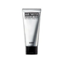 스웨거 헤어 트위스터 단백질 컬크림 100ml 227992