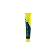 밀본 염색약 올디브 어딕시 80g / 산화제 미포함, 1, 퍼플가넷 7-P-Garnet