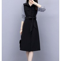 돌 잔치 복장 엄마 상견례 옷차림 원피스 봄 결혼식 하객 룩 피로연 예복 정장 자켓 롱 오피스 여성 옷