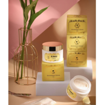 닥터오드리 너리싱 영양 크림(50ml) 미백 주름개선