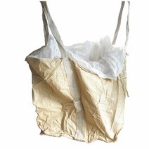 톤마대 톤백 전체밸트타입 치마마대 벌크백 1톤, 쿠팡 1