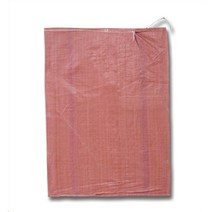수입마대 현장용 재활용 폐기물 마대자루 80kg(중) 67x90cm, 100장