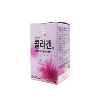 동안비책 황후 콜라겐정 180정 3개월 국산 파쉬콜라겐, 상세페이지 참조, 상세페이지 참조