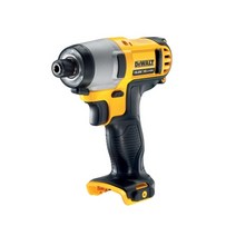 디월트 10.8V 컴팩트 임팩트 드라이버 DCF815N