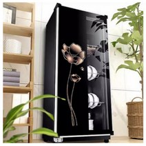 스마트 뷰티 식기 건조기 소독기 적외선 살균 방사선 차단, D