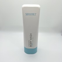 시크릿 컨디셔닝 바디 워시 릴리로즈400ml, 1개, 400ml