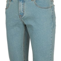 PGM^*^몰베이직컬 하프 팬츠 JDP 066 녹청 빈티지청반바지 찢어진청 데님 구제청 남자청 남성청 패션청^*췤pgm