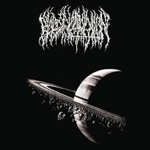 [CD] Blood Incantation (블러드 인캔테이션) - Interdimensional Extinction (EP)