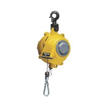 [TIGON] 스프링 밸런스 609-1688 TWL-15 (10~15kg)