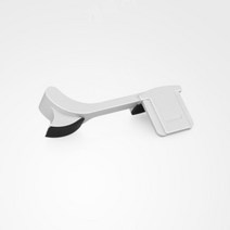 라이카 M 엄지그립 Big M M-P M240 M240P MM246 M262, 은