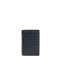 [보테가베네타] 나파 카드 케이스 / 464902-V4651-4013