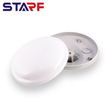 GPS GLONASS BDS S-BAND RTK 안테나 쉘 외부 풀 밴드 GNSS 측량 케이스, 한개옵션0