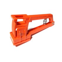 국산/두종/마늘세절기/마늘절편기/칼/채칼/삼겹살/마늘다지기/마늘슬라이서/마늘커터기/마늘조각/마늘