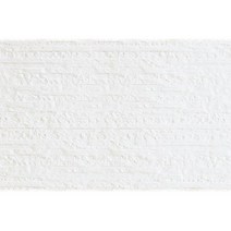 공간디피 데코월 판넬 보드 - 벽돌형 1599 소 (290mm * 290mm)