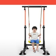 가정용 문틀 철봉 턱걸이 운동기구 풀업바 수평 막대 집 실내 어린이 부머 링 홈 85, c