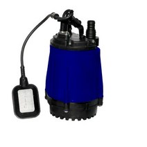 효성굿스프링스 수중펌프 HGD-350MA