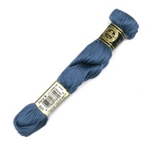 조이자수 DMC 하덴거 전용자수실 5번사 hardanger, 5번사-931