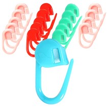 브랜드실 단수링, 랜덤 발송, 20개입