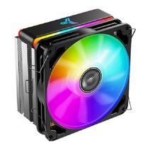 [JONSBO] MX400 ARGB [CPU쿨러], 상세페이지 참조