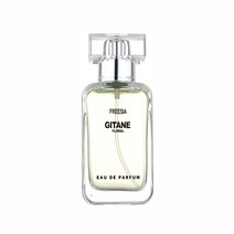 프리지아 [플로럴 은은한프리지아꽃향 여성 명품 니치 타입 향수 EDP 32ml], 단품
