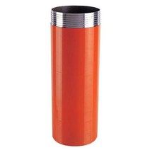 신한다이아몬드 습식 코아비트튜브 6Inch (150mm) 300mm (1EA)코아빗트 습식코아비트 튜브 카플링헤드 절삭 초경 공작 다이아몬드공구 습식코아비트, 본상품