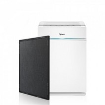 AEH421W-W9 전용 탈취필터 펫 공기청정기