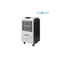 스노웨이 산업용제습기 대용량 공업용 업소용 제습기 JSD-1500A 150리터, 스노웨이 산업용제습기 대용량 공업용 업소용 제습기 JS