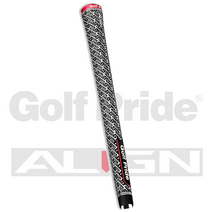 골프프라이드 그립 Z Grip Align, Z Grip Align MID