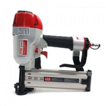 콘크리트 단열재타카 에어타카 실타카 전기타카, 본 상품 선택하기