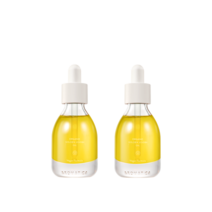한정수량 1+1 유기농 골든 호호바 오일 30ml 기획세트, 단일수량