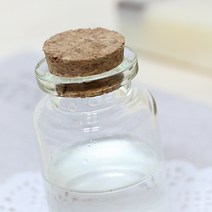 캔들바다 바나나식향 플레이버오일, [ 1L ]